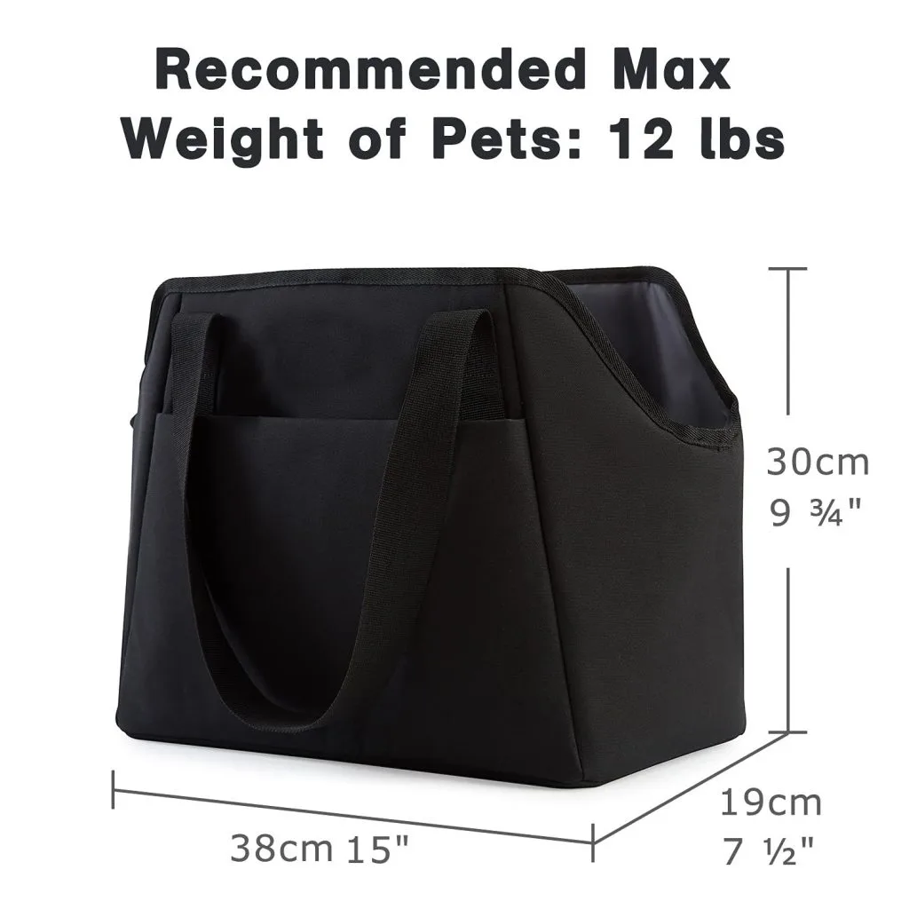 Cat Carrier Pet Amazon: Marketplace Supplier Specifi - detail view supplied by QUANZHOU JUNYUAN BAGS