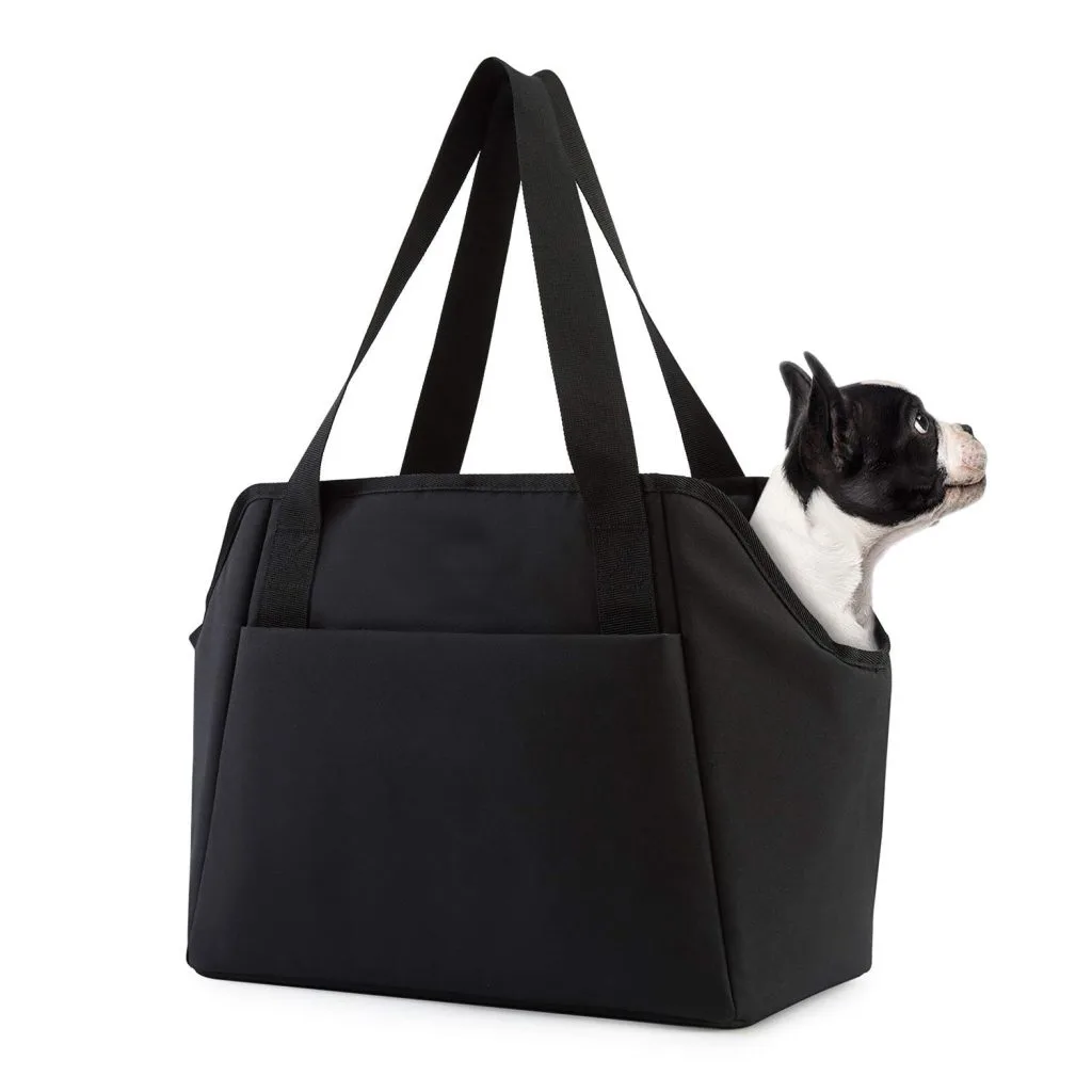 Dog Carrier Backpack for Birds: Portable Travel Cage - detail view supplied by QUANZHOU JUNYUAN BAGS