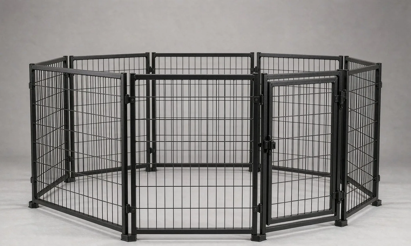 Cat Carrier Pet DHgate: Wholesale Portal Lot Economi - detail view supplied by QUANZHOU JUNYUAN BAGS