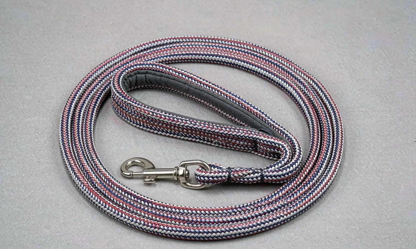 Pet Carrier Mesh: Repair and Replacement - detail view supplied by QUANZHOU JUNYUAN BAGS