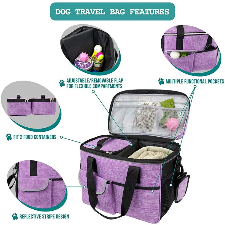 Cat Carrier Pet Instagrammer: Visual Content - detail view supplied by QUANZHOU JUNYUAN BAGS