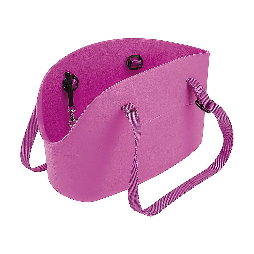 Pet Carrier Dental Chew: Oral Health - detail view supplied by QUANZHOU JUNYUAN BAGS