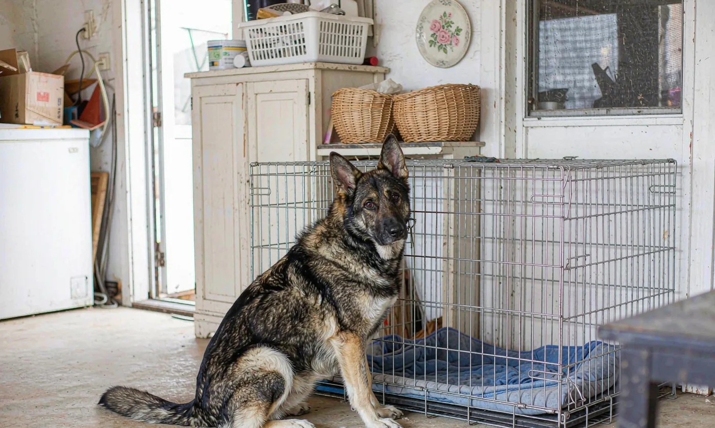 Dog Carrier Backpack for Rottweilers: Protective Bre - detail view supplied by QUANZHOU JUNYUAN BAGS