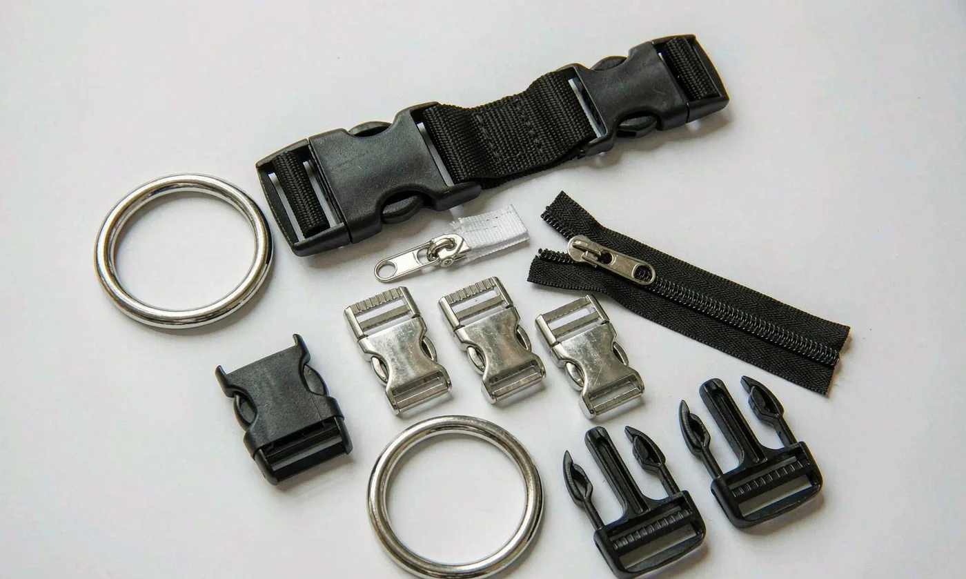 Dog Carrier Factory: Production Capability Checklist - production reference