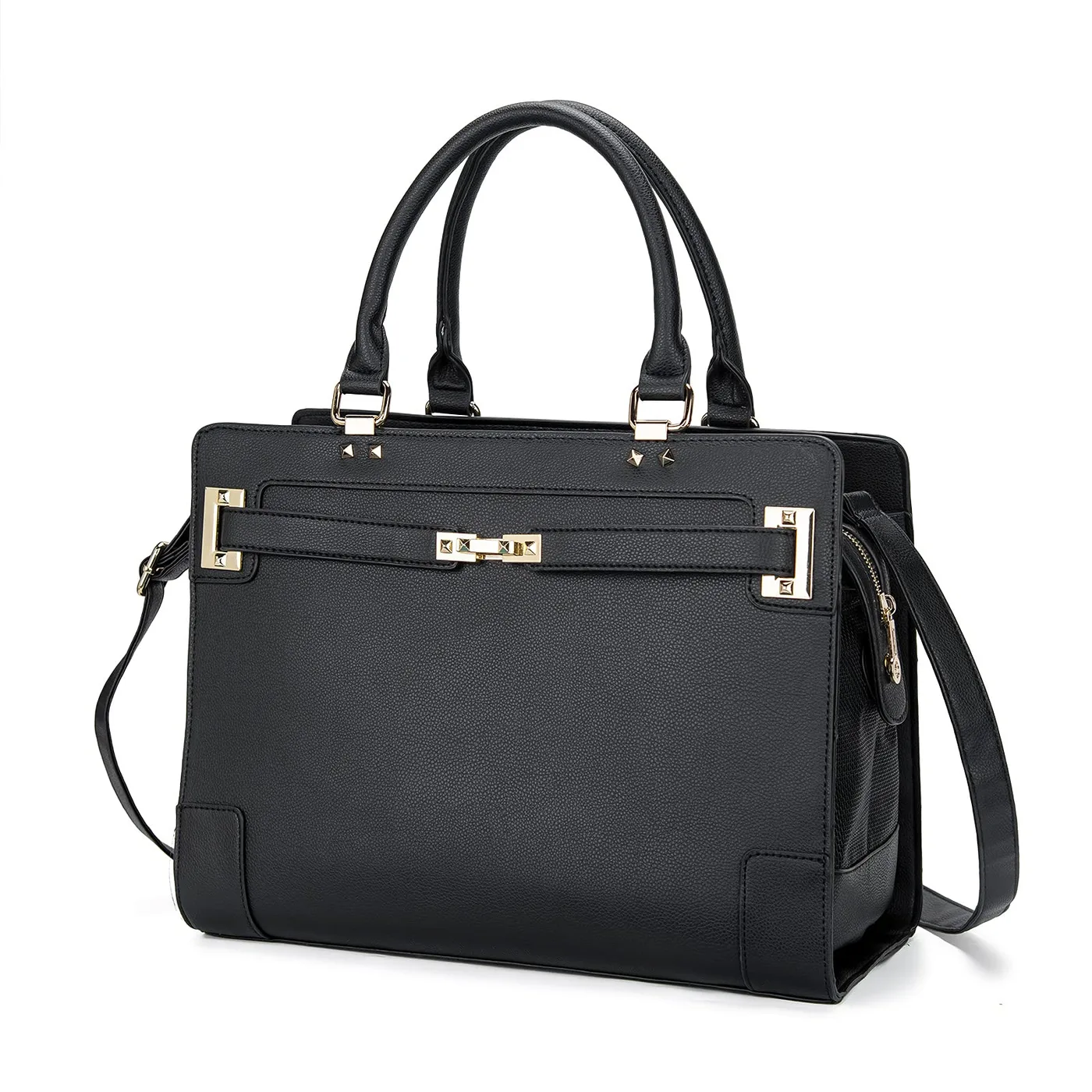 Cat Carrier Pet Reddit: Niche Marketing - detail view supplied by QUANZHOU JUNYUAN BAGS