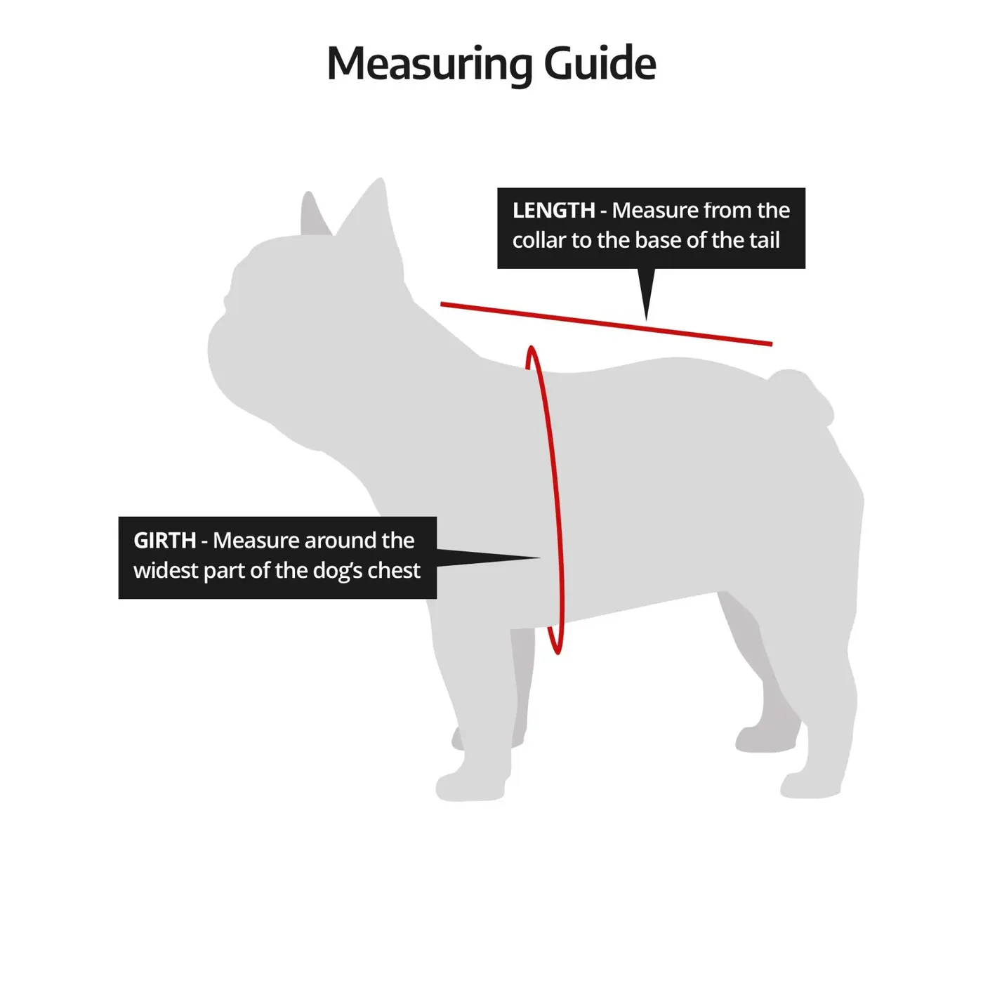 Cat Carrier Manufacturer: Complete Sourcing Guide - detail view supplied by QUANZHOU JUNYUAN BAGS