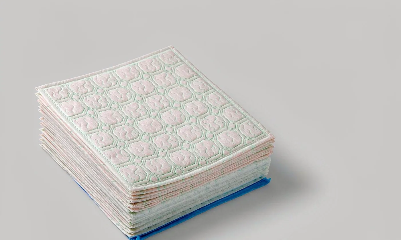 Pet Carrier Gate: Room Divider - detail view supplied by QUANZHOU JUNYUAN BAGS