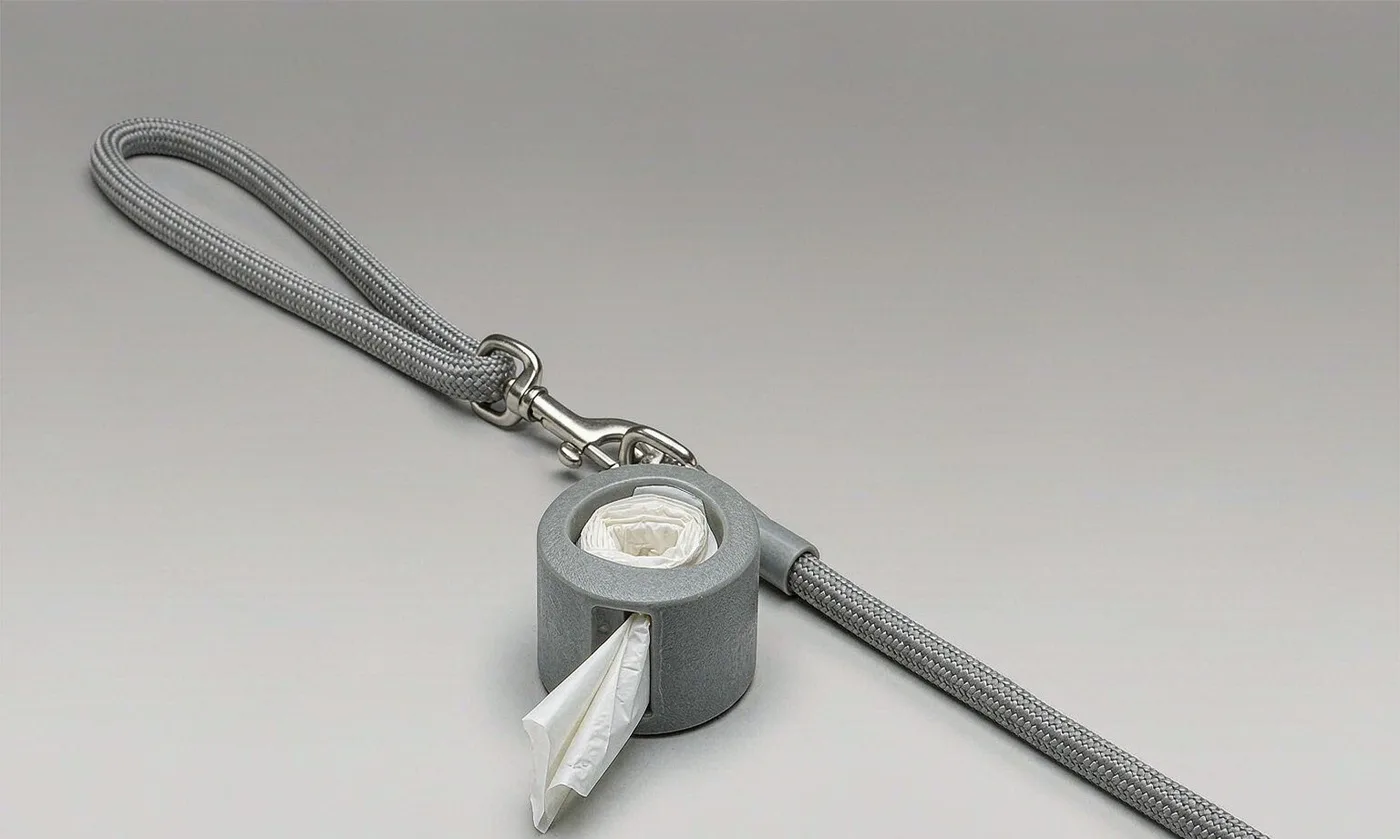 Pet Carrier Training Collar: Behavior - detail view supplied by QUANZHOU JUNYUAN BAGS